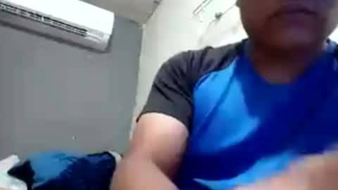 javi17ck online show from 19, 7, 2026