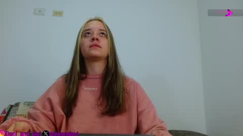 dani and javi online show from 18, 2, 2025