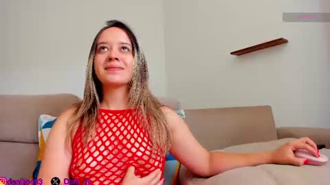 dani and javi online show from 8, 7, 2026
