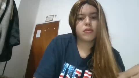 javibabe online show from 30, 10, 2025