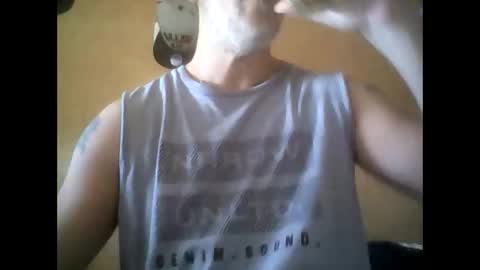 Javier online show from 1, 3, 2026