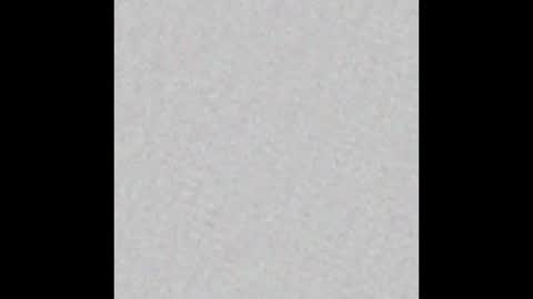 Javier Herrera online show from 18, 3, 2026