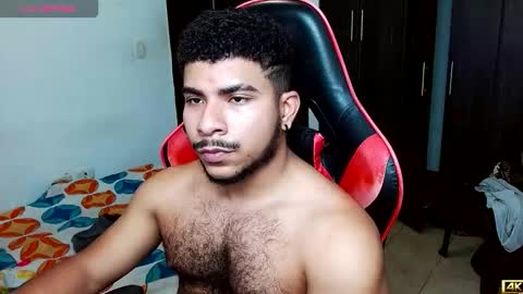 Javier Herrera online show from 29, 3, 2026