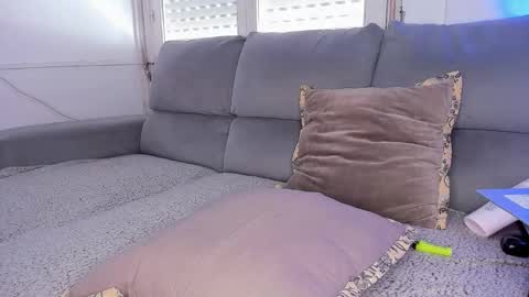 Javier  online show from 24, 2, 2026