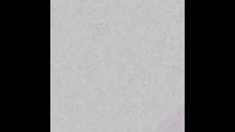 Javier online show from 9, 2, 2025