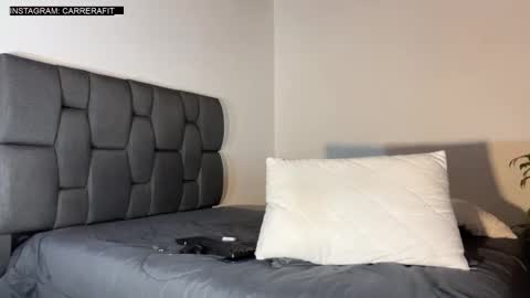 Javier online show from 15, 2, 2026