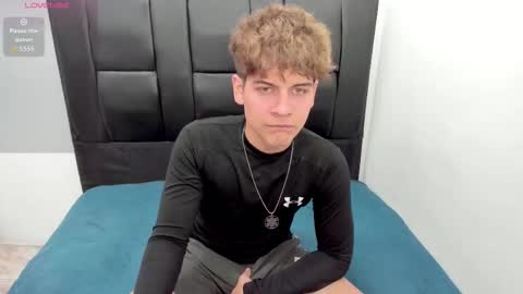 Snapshot of javierdiisousa chatting on 21, 10, 2025 javierdiisousa online show from 21, 10, 2025