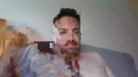 Thomas online show from 11, 9, 2025