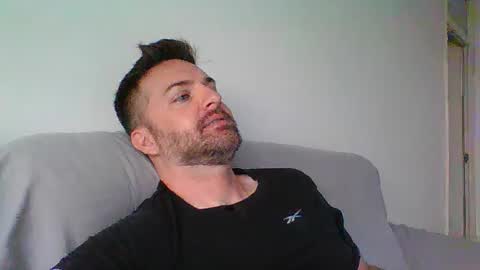 Thomas online show from 12, 9, 2025