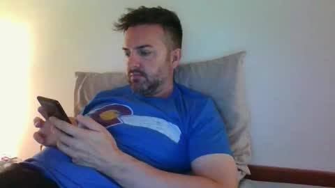 Thomas online show from 16, 9, 2025