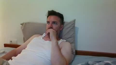 Thomas online show from 17, 9, 2025