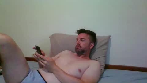 Thomas online show from 18, 9, 2025