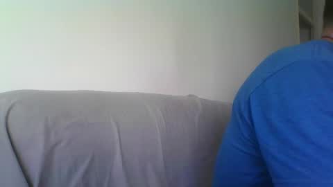 Thomas online show from 20, 9, 2025