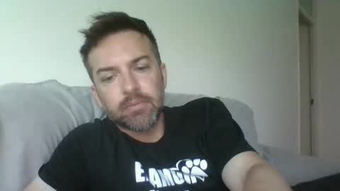 Thomas online show from 24, 9, 2025