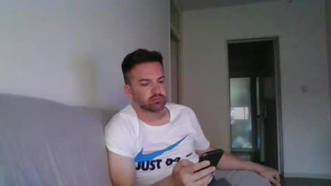 Thomas online show from 1, 10, 2025