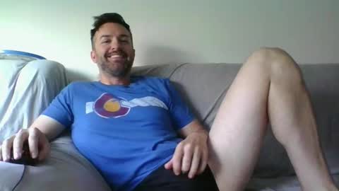 Thomas online show from 5, 10, 2025