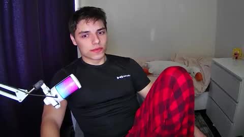 javi online show from 1, 11, 2025