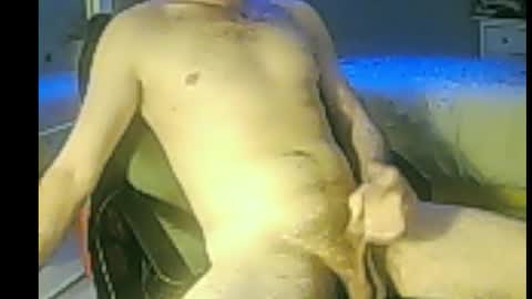 Snapshot of javigtz chatting on 15, 2, 2026 javigtz online show from 15, 2, 2026