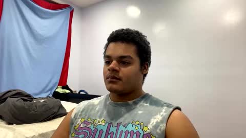 javiSdick online show from 3, 2, 2025