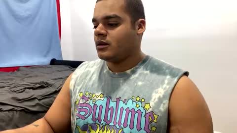 javiSdick online show from 16, 2, 2025