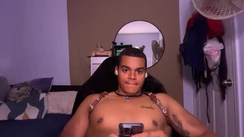 javiSdick online show from 10, 9, 2025