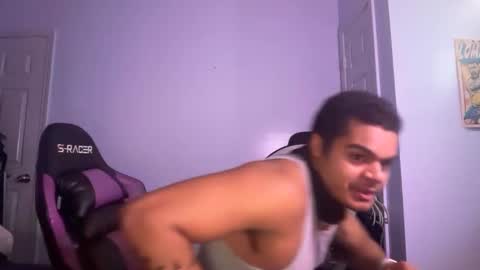 javiSdick online show from 19, 10, 2025