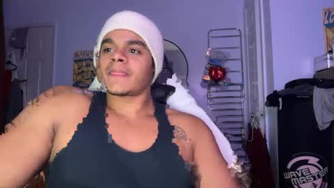 javiSdick online show from 28, 10, 2025