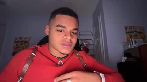 javiSdick online show from 30, 10, 2025