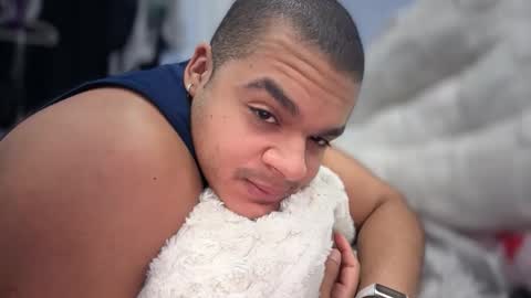 javiSdick online show from 8, 2, 2026