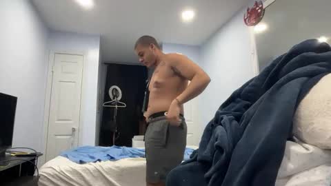 javiSdick online show from 10, 2, 2026