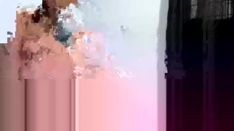 Snapshot of javiricorich chatting on 18, 4, 2026 javiSdick online show from 18, 4, 2026