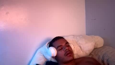 Snapshot of javiricorich chatting on 28, 4, 2026 javiSdick online show from 28, 4, 2026