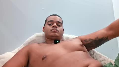 Snapshot of javiricorich chatting on 21, 5, 2026 javiSdick online show from 21, 5, 2026