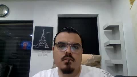 Javi online show from 26, 7, 2026