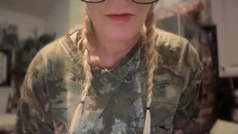 JAV online show from 27, 11, 2025