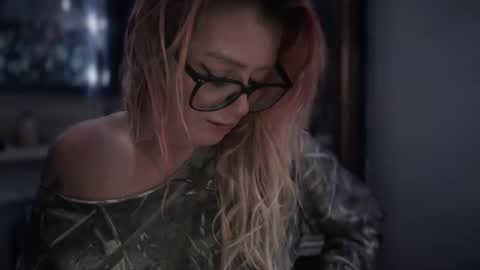 JAV online show from 14, 12, 2025