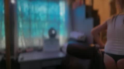 Snapshot of javlovesu chatting on 2, 4, 2026 JAV online show from 2, 4, 2026