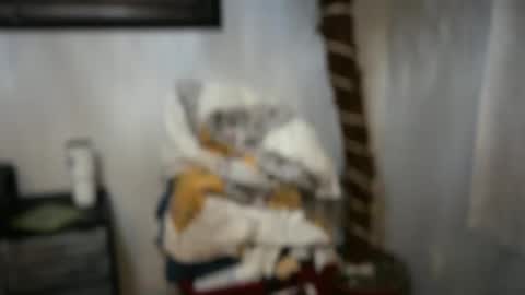 Snapshot of javlovesu chatting on 15, 4, 2026 JAV online show from 15, 4, 2026