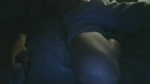 javy_caribe online show from 15, 7, 2026