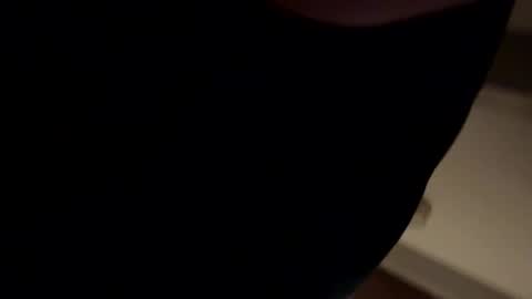 Snapshot of jawssharkparty chatting on 2, 12, 2024 Jaws  online show from 2, 12, 2024