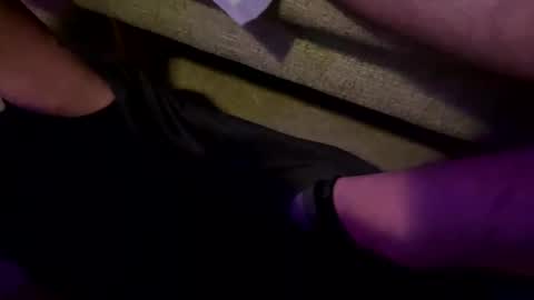 Snapshot of jawssharkparty chatting on 21, 12, 2024 Jaws  online show from 21, 12, 2024