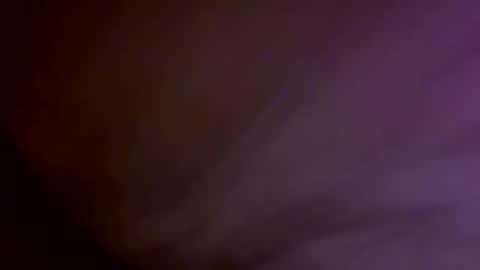 Snapshot of jawssharkparty chatting on 28, 12, 2024 Jaws  online show from 28, 12, 2024