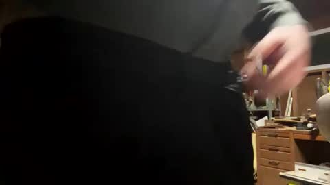 Snapshot of jawssharkparty chatting on 29, 12, 2024 Jaws  online show from 29, 12, 2024