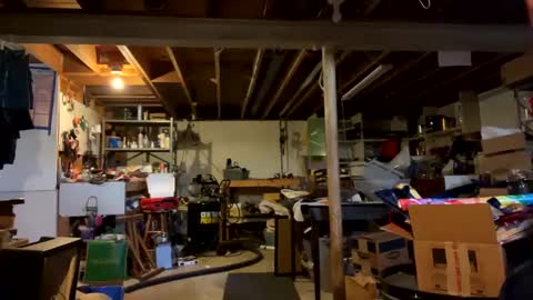 Snapshot of jawssharkparty chatting on 2, 1, 2025 Jaws  online show from 2, 1, 2025