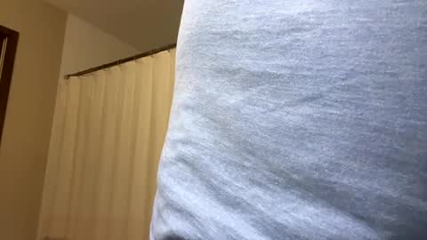 Snapshot of jawssharkparty chatting on 8, 1, 2025 Jaws  online show from 8, 1, 2025