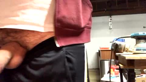 Snapshot of jawssharkparty chatting on 12, 9, 2025 Jaws  online show from 12, 9, 2025