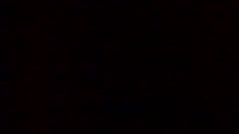 Snapshot of jawssharkparty chatting on 14, 9, 2025 Jaws  online show from 14, 9, 2025