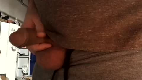 Snapshot of jawssharkparty chatting on 18, 9, 2025 Jaws  online show from 18, 9, 2025