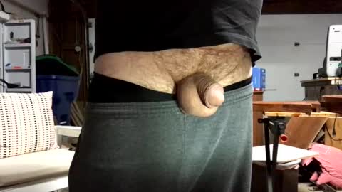 Snapshot of jawssharkparty chatting on 24, 9, 2025 Jaws  online show from 24, 9, 2025