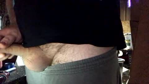 Snapshot of jawssharkparty chatting on 25, 9, 2025 Jaws  online show from 25, 9, 2025